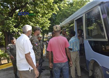 Haitinaos-repatriados-de-Ocoa