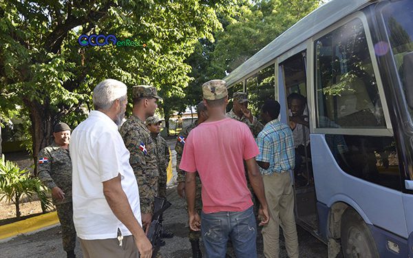 Haitinaos-repatriados-de-Ocoa