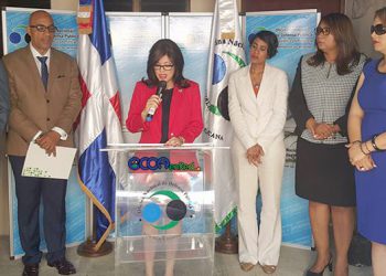 Inauguracion-Oficina-defensa-Publica