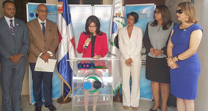 Inauguracion-Oficina-defensa-Publica