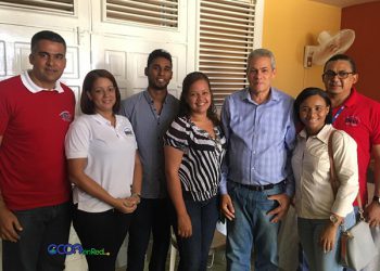 Ingenieros-obras-Pisos-cemento