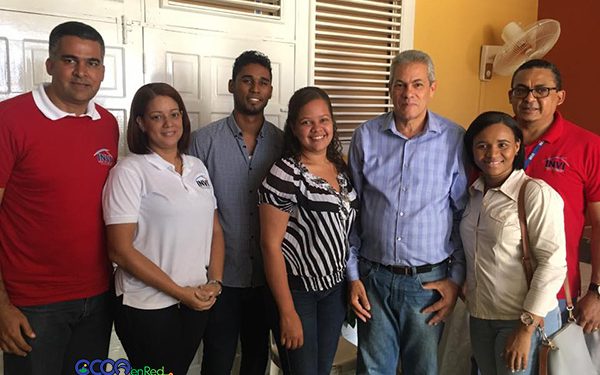 Ingenieros-obras-Pisos-cemento