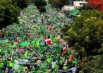 Marcha-Verde-ocoa