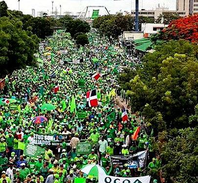 Marcha-Verde-ocoa