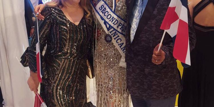 Mayra-alejdandr-ay-familia