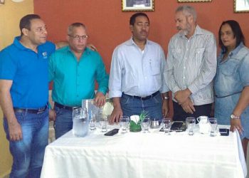 Nicolas-Calderon-Ocoa