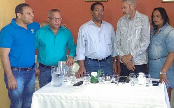 Nicolas-Calderon-Ocoa