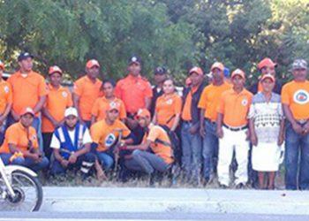 OPERATIVO-DEFENSA-CICIL-OCOA