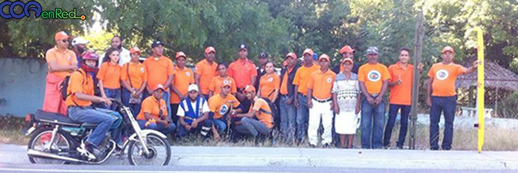 OPERATIVO-DEFENSA-CICIL-OCOA