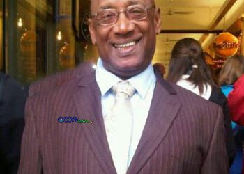 PEDRO PIMENTEL Deporte