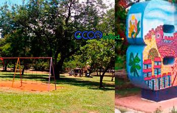 Paruqe-mirador-Sur-numero-8