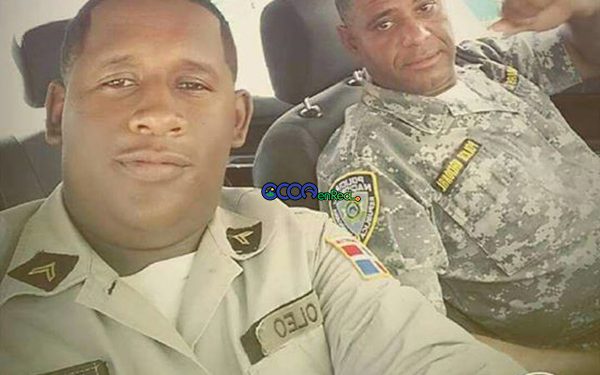 Policias-muertos-Sabana-LArga