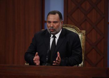 Dictarán conferencia sobre ética de los servidores