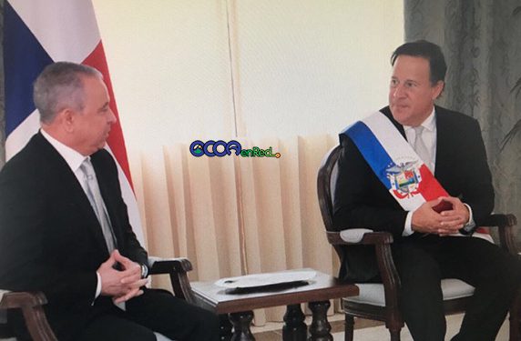 Rafael-Tejeda-y-Varela-Panama