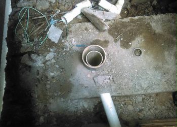 Roban-bomba-Ojo-agua