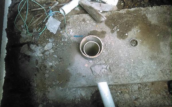 Roban-bomba-Ojo-agua