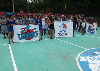 Torneo-inaguracion-baloncesto-Cienega