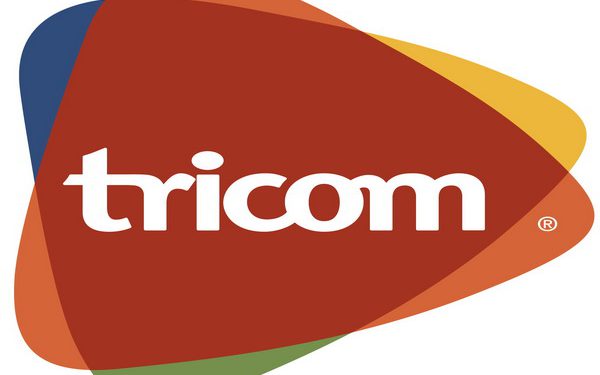 Crece la oferta DTH en el país: Tricom se une al concierto