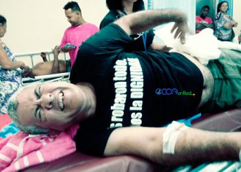 Wazar-Dolo-en-el-hospital