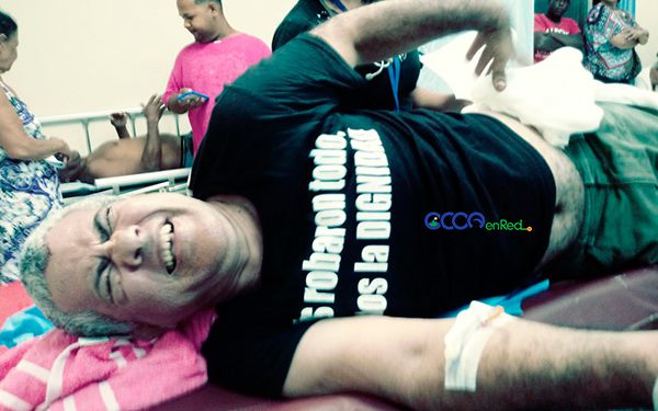 Wazar-Dolo-en-el-hospital