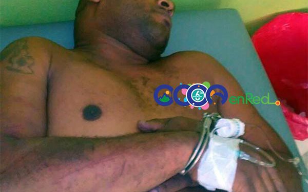 apresadopnpoliciassablga