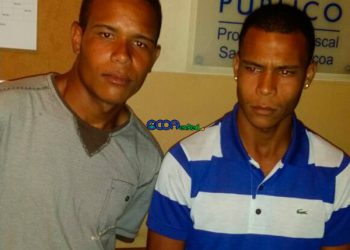 apresan-dos-pico-pala-y-patos