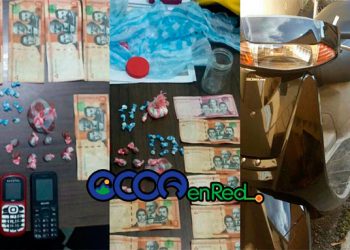 apresanbarriosanluis