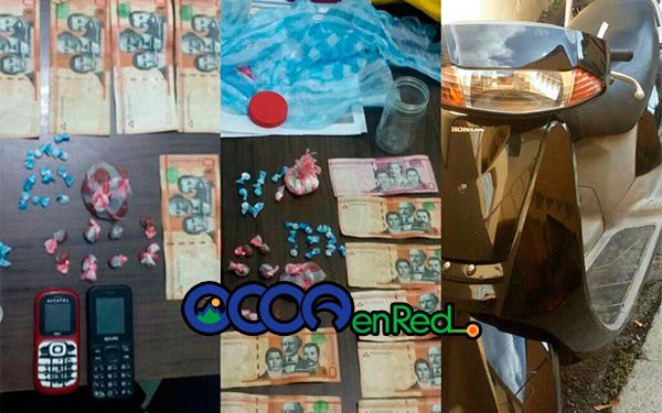 apresanbarriosanluis