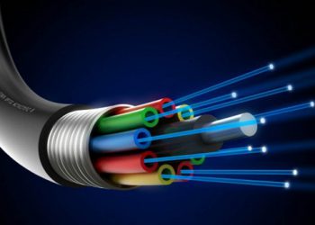 Después de la Fibra Óptica, Ocoa necesita otro telecable y un canal de televisión