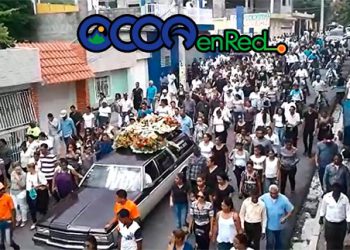 concluyenhonrasfunebres