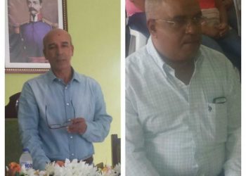 fibra-optica-sabana-larga-650x650