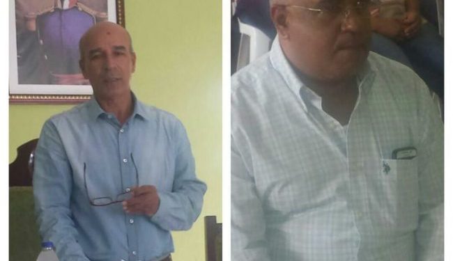 fibra-optica-sabana-larga-650x650