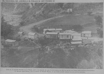 foto Nizao Cuando Mazara