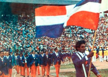 juegos-centroamericanos