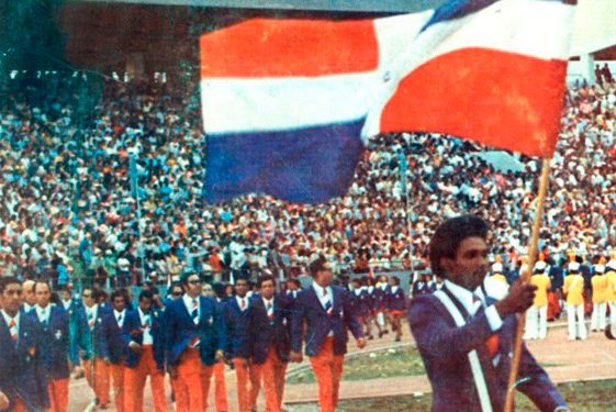 juegos-centroamericanos