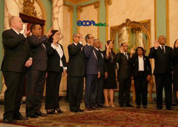 juramnetacion-altas-cortes