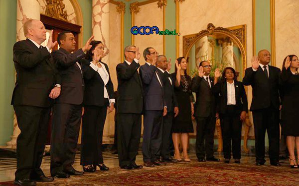 juramnetacion-altas-cortes