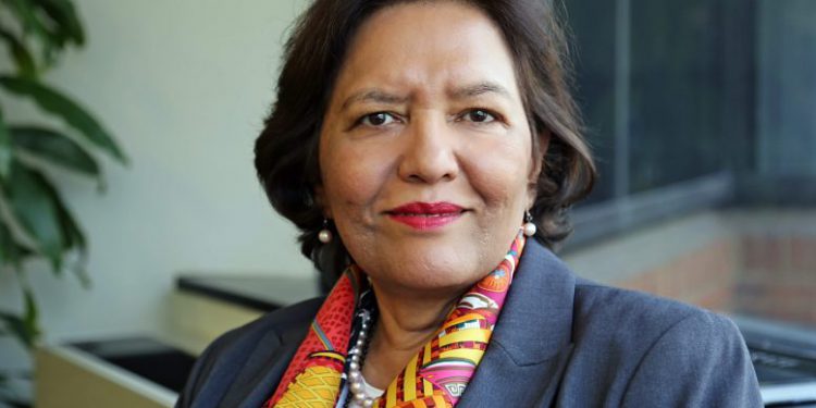 subdirectorabancomundial