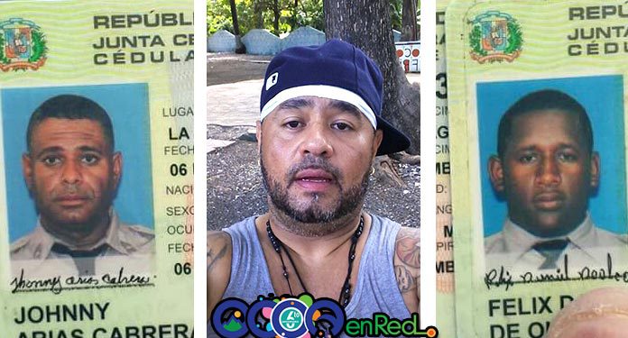 tercermuertosabanalarga