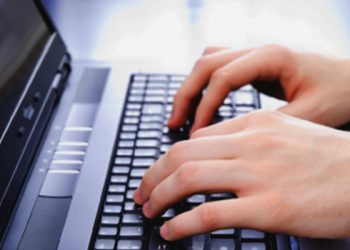 440 Blog-contenido-05