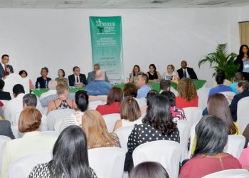 Andres Navarro Boca Chica