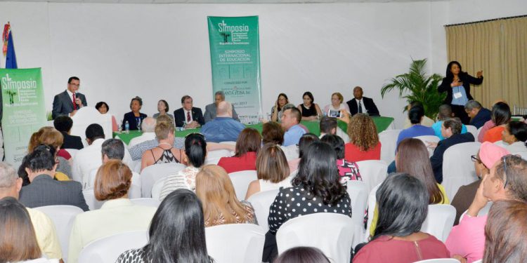 Andres Navarro Boca Chica