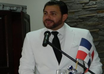 Alcaldía Ocoa rinde cuentas