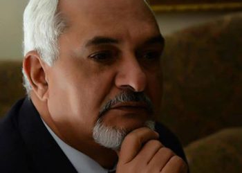 Angel-Aguasvivas-Ocoa