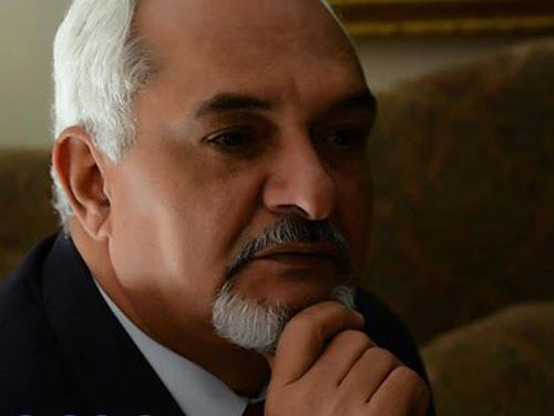 Angel-Aguasvivas-Ocoa