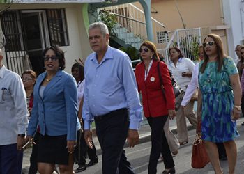 Autoridades-ano-esoclar-2017