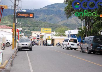 CALLE DUARTEOCOA