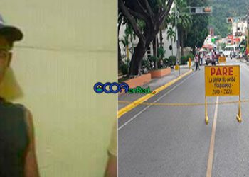 Carlos-Arismendy-Moreta--parque-cadena