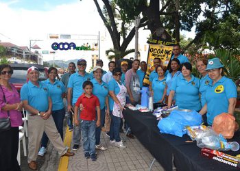 Club-Leones-Kermes