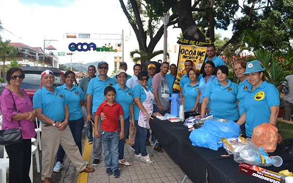 Club-Leones-Kermes